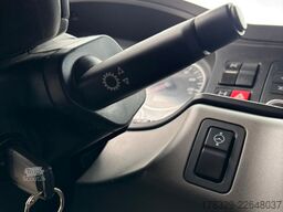 MAN TGS 35.480 8X4, Euro V *VB*