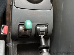 MAN TGS 35.480 8X4, Euro V *VB*