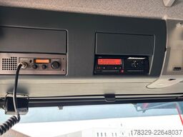 MAN TGS 35.480 8X4, Euro V *VB*