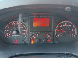 OPEL Movano DOKA Dreiseitenkipper L3 2.2 CDTI 103 KW