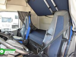 VOLVO FH 500 Globetrotter XL