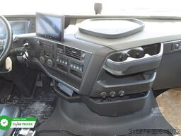 VOLVO FH 500 Globetrotter XL