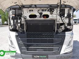 VOLVO FH 500 Globetrotter XL