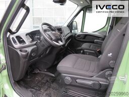 IVECO 55S18HA8 V WX H1 - Allrad