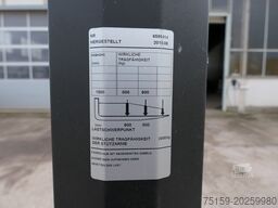 bt SWE 080L