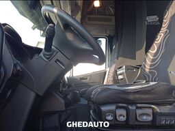 IVECO AT260S40Y/PS -MOTRICE -  CISTERNA MERCI COMMESTIBILI
