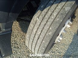 IVECO AT260S40Y/PS -MOTRICE -  CISTERNA MERCI COMMESTIBILI