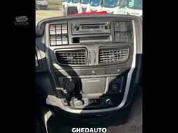 IVECO AS440ST/P - AS440ST/P TRATTORE