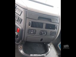 DAF DAF - DAF XF 106/480