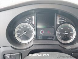 DAF DAF - DAF XF 106/480