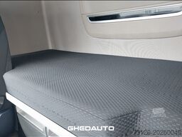 DAF DAF - DAF XF 106/480