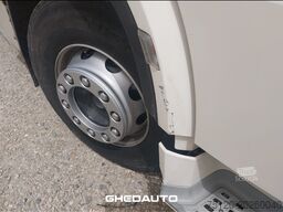 DAF DAF - DAF XF 106/480