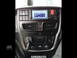 IVECO AS440ST/P - AS440ST/P TRATTORE