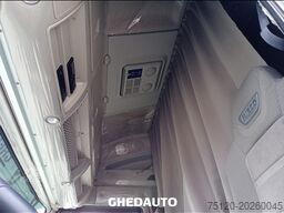 IVECO AS440ST/P - AS440ST/P TRATTORE