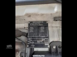 IVECO AS440ST/P - AS440ST/P TRATTORE