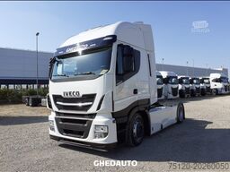 IVECO AS440S48 - TRATTORE - AS440S48T/FP LT
