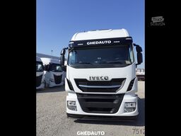 IVECO AS440S48 - TRATTORE - AS440S48T/FP LT