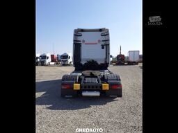 IVECO AS440S48 - TRATTORE - AS440S48T/FP LT