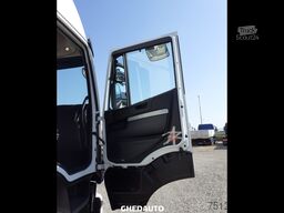 IVECO AS440S48 - TRATTORE - AS440S48T/FP LT