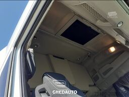 IVECO AS440S48 - TRATTORE - AS440S48T/FP LT