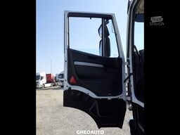 IVECO AS440S48 - TRATTORE - AS440S48T/FP LT