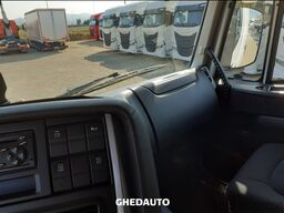 IVECO AS440S48 - TRATTORE - AS440S48T/FP LT