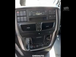 IVECO AS440S48 - TRATTORE - AS440S48T/FP LT