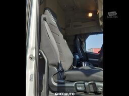IVECO AS440S48 - TRATTORE - AS440S48T/FP LT