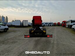 IVECO AS442S42 - AS440S42 S WAY T/FP - TRASFORMATO CARRO 4X2