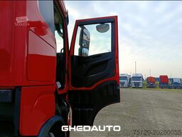 IVECO AS442S42 - AS440S42 S WAY T/FP - TRASFORMATO CARRO 4X2