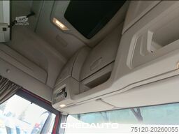 IVECO AS442S42 - AS440S42 S WAY T/FP - TRASFORMATO CARRO 4X2