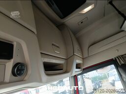 IVECO AS442S42 - AS440S42 S WAY T/FP - TRASFORMATO CARRO 4X2