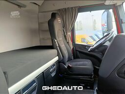 IVECO AS442S42 - AS440S42 S WAY T/FP - TRASFORMATO CARRO 4X2