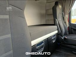 IVECO AS442S42 - AS440S42 S WAY T/FP - TRASFORMATO CARRO 4X2