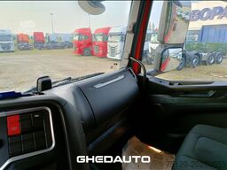 IVECO AS442S42 - AS440S42 S WAY T/FP - TRASFORMATO CARRO 4X2