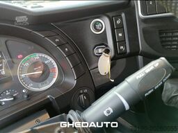 IVECO AS442S42 - AS440S42 S WAY T/FP - TRASFORMATO CARRO 4X2