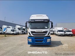IVECO AT440S46 - TRATTORE - AT440S46 EVO