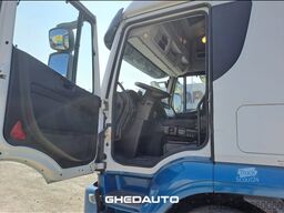 IVECO AT440S46 - TRATTORE - AT440S46 EVO