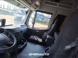 IVECO AT440S46 - TRATTORE - AT440S46 EVO