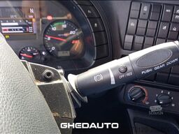IVECO AT440S46 - TRATTORE - AT440S46 EVO