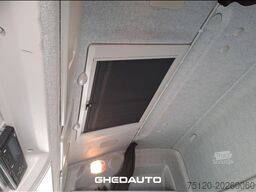 IVECO AT440S46 - TRATTORE - AT440S46 EVO