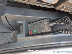 IVECO AT440S46 - TRATTORE - AT440S46 EVO