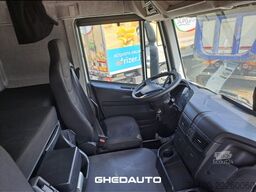 IVECO AT440S46 - TRATTORE - AT440S46 EVO