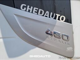 IVECO AT440S46 - TRATTORE - AT440S46 EVO
