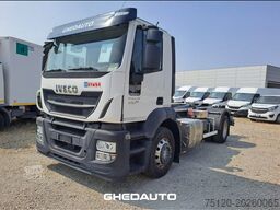 IVECO AD190S31 - AD190S31 GHEDAUTO