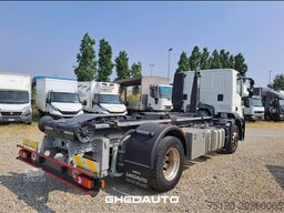 IVECO AD190S31 - AD190S31 GHEDAUTO