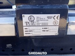 IVECO AD190S31 - AD190S31 GHEDAUTO