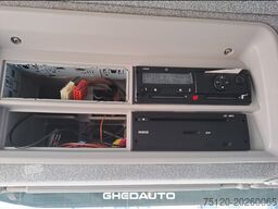 IVECO AD190S31 - AD190S31 GHEDAUTO