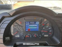 IVECO AD190S31 - AD190S31 GHEDAUTO