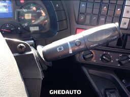 IVECO AD190S31 - AD190S31 GHEDAUTO
